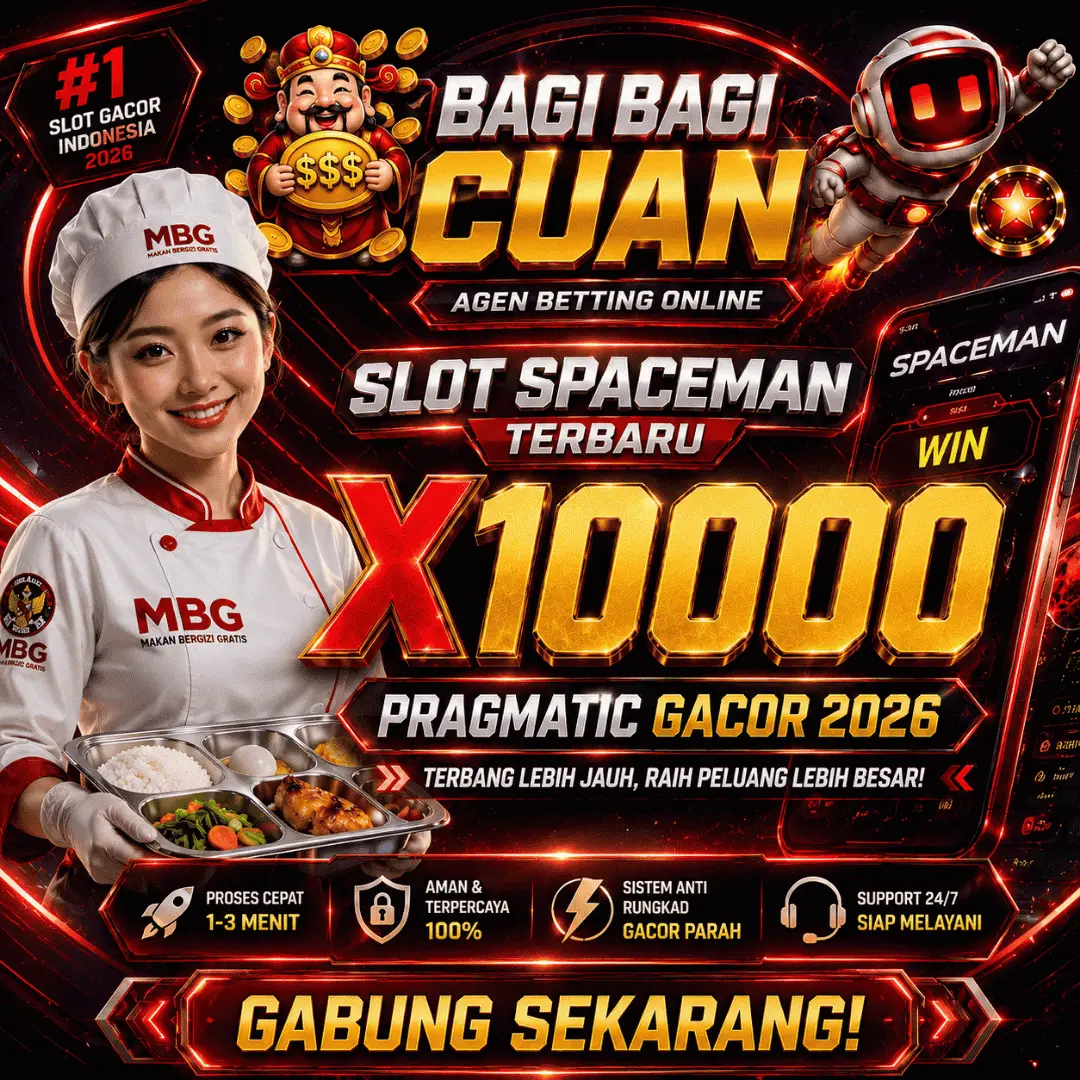 FELIX168 Banner